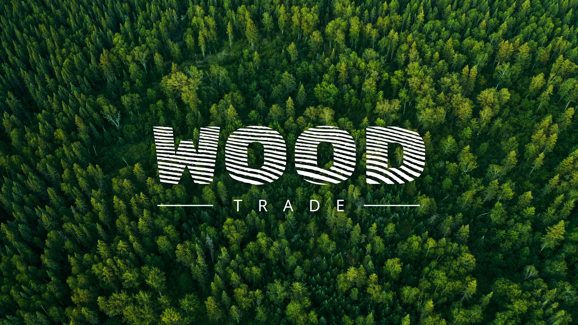 Разработка интернет-магазина компании «Wood Trade» в Удомле